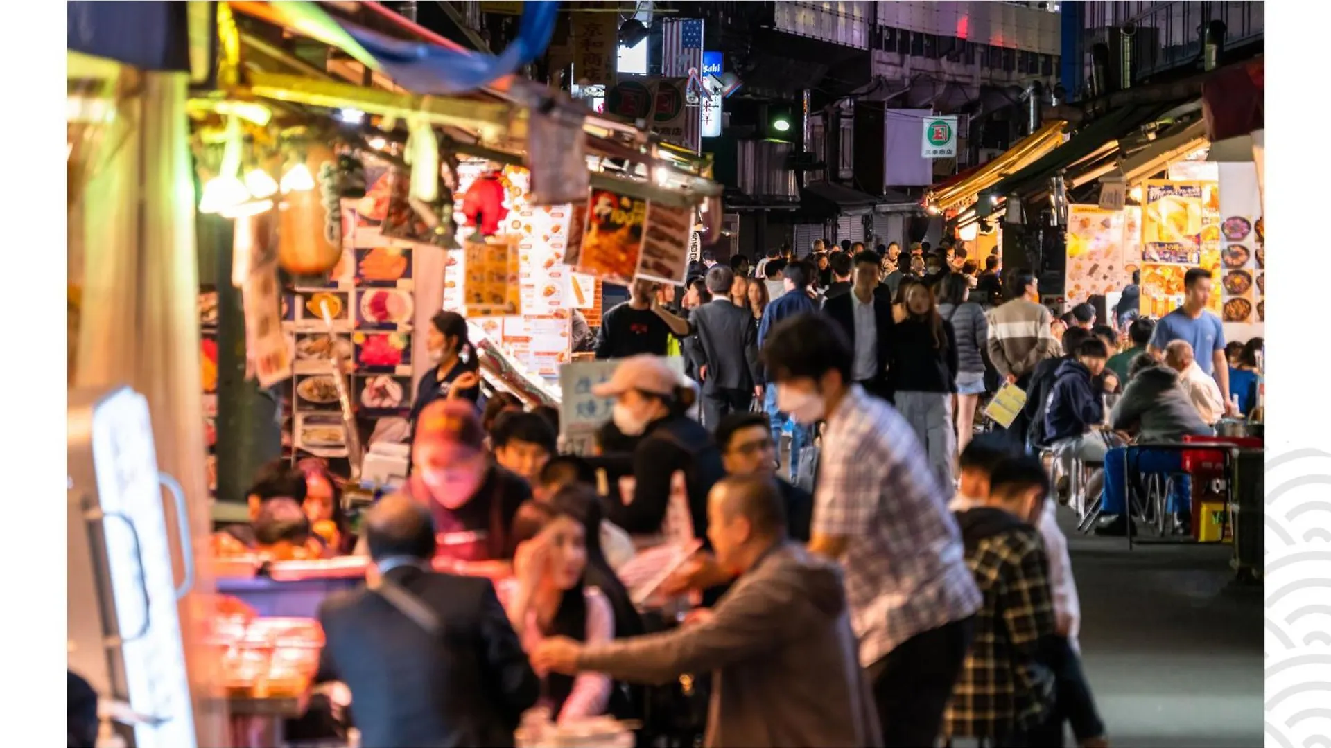 미마루 도쿄 우에노 오카치마치 호텔