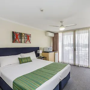 visit hotel