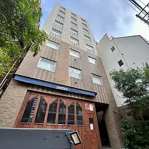 酒店 东京赛森酒店, 東京都