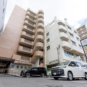 ホテル 北海道第一ホテル札幌