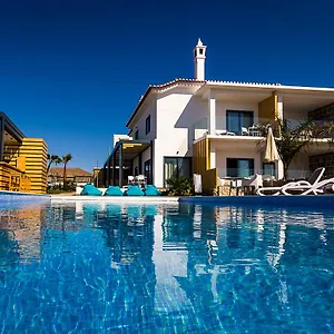 Mareta House - Boutique 4*, Sagres Portugal