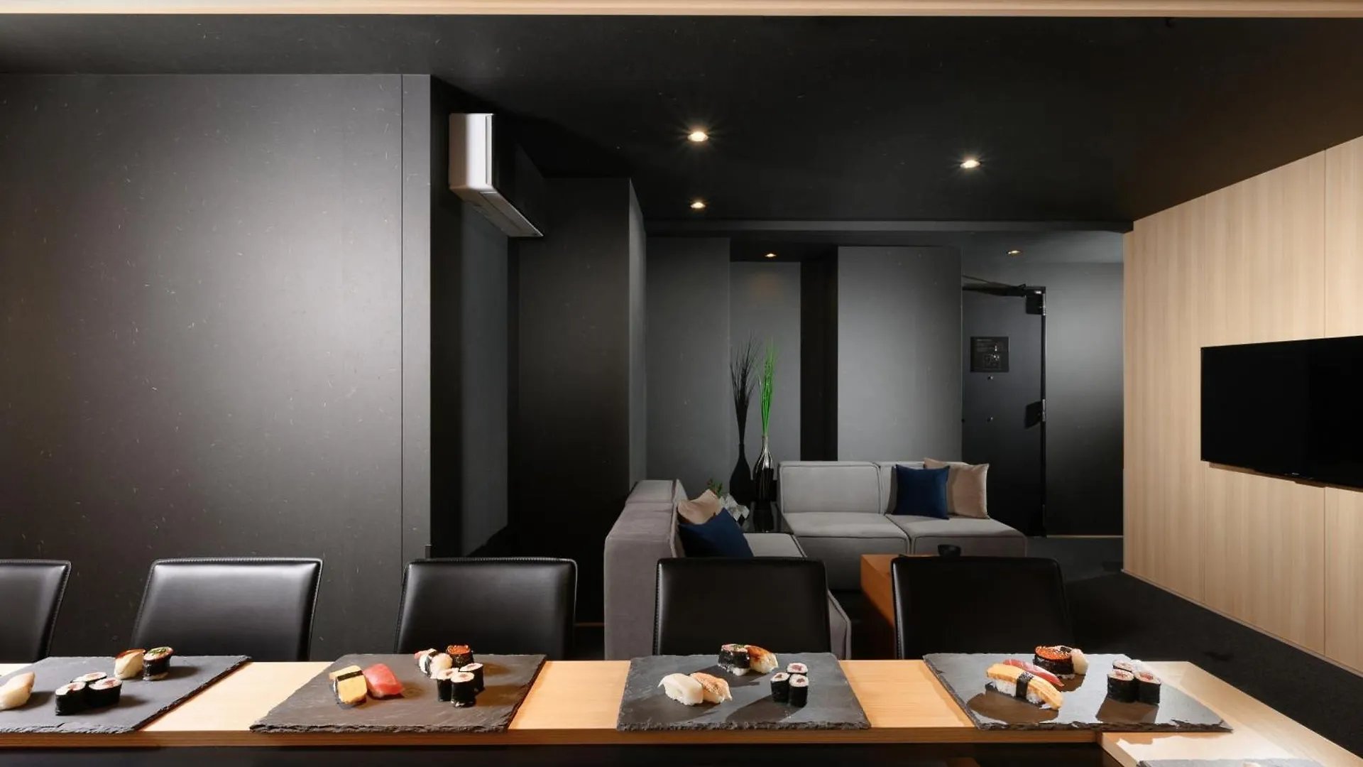 Hotel Mimaru Tokyo Ueno Okachimachi